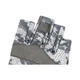 Перчатки Favorite Solar Fishing Gloves 5 Cut S/M Grey (1693-07-65) - зображення 4
