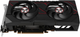 Karta graficzna Sapphire PCI-Ex Radeon RX 9060 XT Pulse 8GB GDDR6 (128bit) (3290/20000) (2 x HDMI, DisplayPort) (11350-04-20G) - obraz 4