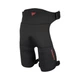 Сидушка Favorite Neoprene Hip Guard XL (1693-55-64) - изображение 1