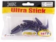 Силікон Lucky John Ultra Stick 2.7"/T52 (140206-T52) - зображення 3