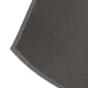 Килимок Forrest Nato (FKN2-207512) - изображение 6