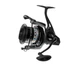 Котушка Carp Pro Tork 10000SD (CPTRK10SD) - изображение 1