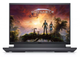 Ноутбук Dell G16 7630 16" WVA 2560x1600 240 Гц / Intel Core i9-13900HX 2,2 ГГц / NVIDIA GeForce RTX 4070 / RAM 16 ГБ / DDR5 / SSD 1 ТБ / Windows 11 Home / 2,87 кг (Inspiron-7630-8744) - изображение 1