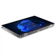 Ноутбук Dell Inspiron 14 7445 14" IPS 1920x1200 60 Гц / AMD Ryzen 7 8840HS 3.6 ГГц / AMD Radeon Graphics / RAM 16 ГБ / DDR5 / SSD 1 ТБ / Windows 11 Home / 1,6 кг (i7445-7326BLU-PUS) - изображение 3