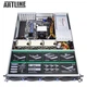 Сервер ARTLINE Business R34 (R34v34) - зображення 10
