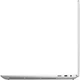 Ноутбук Dell Xps 16 9640 16.3" OLED / Intel Core Ultra 9 185H / GeForce RTX 4070 / RAM 32 ГБ / SSD 1 ТБ / Windows 11 Pro (3YNY7) - изображение 3