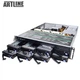 Сервер ARTLINE Business R34 (R34v34) - зображення 11