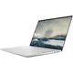 Ноутбук Dell Xps 16 9640 16.3" OLED / Intel Core Ultra 9 185H / GeForce RTX 4070 / RAM 32 ГБ / SSD 1 ТБ / Windows 11 Pro (3YNY7) - изображение 5