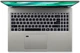 Acer Aspire Vero AV16-51P-7063 16" IPS 2560x1600 60 Гц / Intel Core Ultra 7 155U 1.7 ГГц / Intel Graphics / RAM 16 ГБ / LPDDR5X / SSD 512 ГБ / Windows 11 Pro / 1.8 кг (NX.KU4AA.002) - изображение 2
