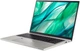 Acer Aspire Vero AV16-51P-7063 16" IPS 2560x1600 60 Гц / Intel Core Ultra 7 155U 1.7 ГГц / Intel Graphics / RAM 16 ГБ / LPDDR5X / SSD 512 ГБ / Windows 11 Pro / 1.8 кг (NX.KU4AA.002) - изображение 3