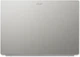 Acer Aspire Vero AV16-51P-7063 16" IPS 2560x1600 60 Гц / Intel Core Ultra 7 155U 1.7 ГГц / Intel Graphics / RAM 16 ГБ / LPDDR5X / SSD 512 ГБ / Windows 11 Pro / 1.8 кг (NX.KU4AA.002) - изображение 6