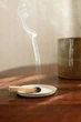 Справжнє дерево Пало Санто Palo Santo 10г - зображення 5