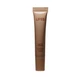 Блеск для губ Lipss Salted Caramel 8мл - изображение 1