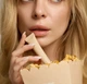 Блеск для губ Lipss Salted Caramel 8мл - изображение 2