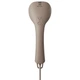 Отпариватель ручной Electrolux E7HS2-8WB - изображение 6