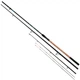 Фідерне вудилище Flagman Squadron Flow Feeder 2025 3.6м 130г F0010023 - зображення 1
