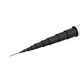Махове вудлище Flagman Cast Master Travel Pole 4м CMSTP400 - изображение 4