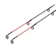 Фідерне вудилище Flagman Squadron Flow Feeder 2025 3.6м 130г F0010023 - зображення 6