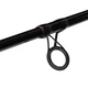 Фідерне вудилище Flagman Force Rank Feeder 2025 3.9м 130г F0010009 - изображение 7