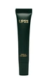 Блеск для губ Lipss Smells like money 8мл - изображение 1