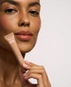 Блеск для губ Lipss Latte 8мл - изображение 2