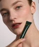 Блеск для губ Lipss Smells like money 8мл - изображение 2