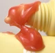 Блеск для губ Lipss Butter Croissant 8мл - изображение 2
