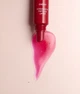 Блеск для губ Lipss Cherry 8мл - изображение 2