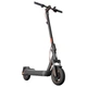 Электросамокат Xiaomi Electric Scooter 5 Max (BHR9615GL) - изображение 6