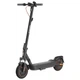 Электросамокат Xiaomi Electric Scooter 5 Max (BHR9615GL) - изображение 7