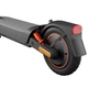Электросамокат Xiaomi Electric Scooter 5 Max (BHR9615GL) - изображение 12