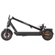 Электросамокат Xiaomi Electric Scooter 5 Max (BHR9615GL) - изображение 14