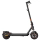 Электросамокат Xiaomi Electric Scooter 5 Max (BHR9615GL) - изображение 18