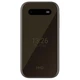 Мобільний телефон HMD 2660 Flip Black - зображення 6