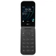 Мобільний телефон HMD 2660 Flip Black - зображення 9