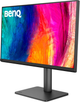 Monitor 27" BenQ PD2706QN (4718755095412) - obraz 3