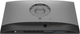Monitor 27" BenQ PD2706QN (4718755095412) - obraz 9