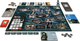 Gra planszowa Ravensburger ALIEN - Fate of the Nostromo (wersja angielska) (4005556270293) - obraz 3