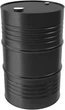 Масло моторное Solgy 10W40 LONG LIFE SINTEX LS 60 л (504039) - изображение 1