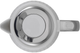 Електрочайник Optimum CJS-4030 - зображення 3