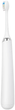 Електрична зубна щітка Zelmer ZTB8010W + Brush Head (60907012P) - зображення 2