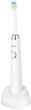 Електрична зубна щітка Zelmer ZTB8010W + Brush Head (60907012P) - зображення 3