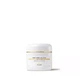 Антивіковий відновлюючий та омолоджуючий крем Biologique Recherche Creme Grand Millesime 50ml - изображение 1