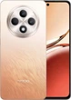 Мобільний телефон RENO12 F 5G 8/256 CPH2637 AMBER ORANGE OPPO - зображення 1
