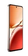 Мобільний телефон RENO12 F 5G 8/256 CPH2637 AMBER ORANGE OPPO - зображення 7
