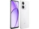 Мобільний телефон A3 6/128 CPH2669 STARLIGHT WHITE OPPO - изображение 2