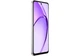 Мобільний телефон A3 6/128 CPH2669 STARLIGHT WHITE OPPO - изображение 4
