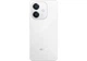 Мобільний телефон A3 6/128 CPH2669 STARLIGHT WHITE OPPO - изображение 6