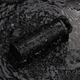 Металлическая капсула Ledger Nano S / S Plus / Nano X, чехол для криптокошелька Чёрный (LNSXCCB) - изображение 10