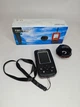 Портативний бездротовий Ехолот Fish Finder XJ-01 - зображення 2